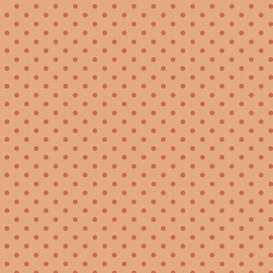 Quiltessential Minis